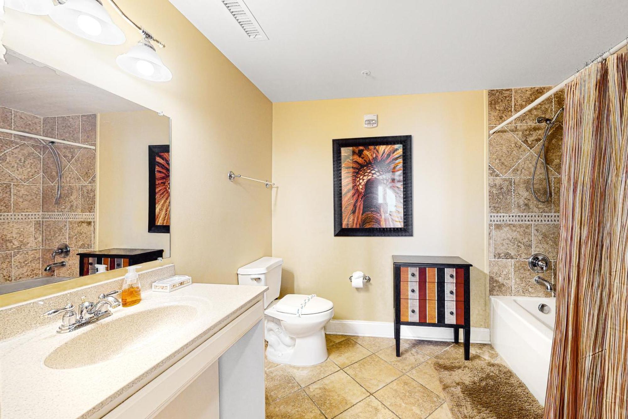 Belmont Towers 801 Apartment Ocean City Ngoại thất bức ảnh