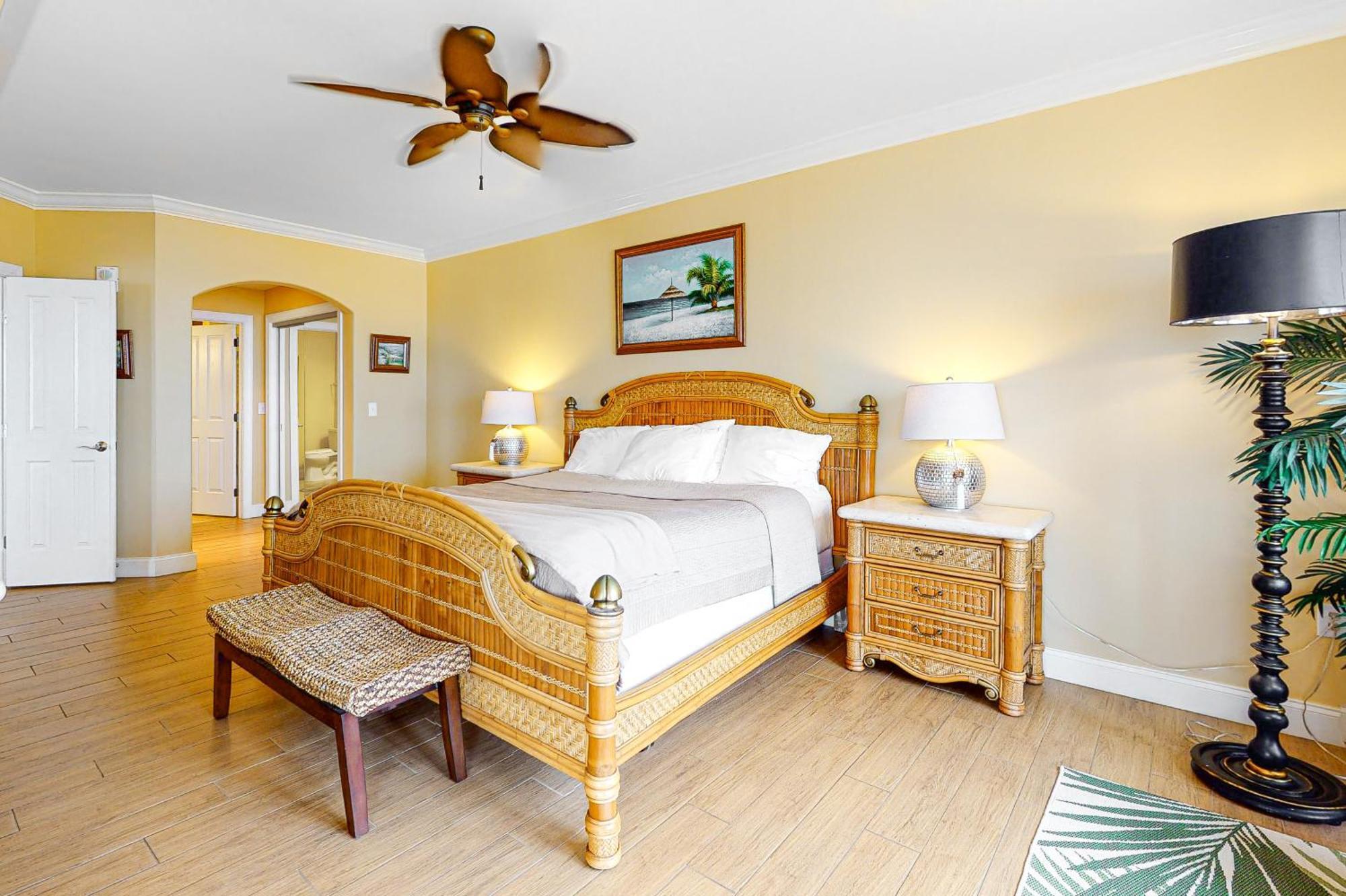 Belmont Towers 801 Apartment Ocean City Ngoại thất bức ảnh