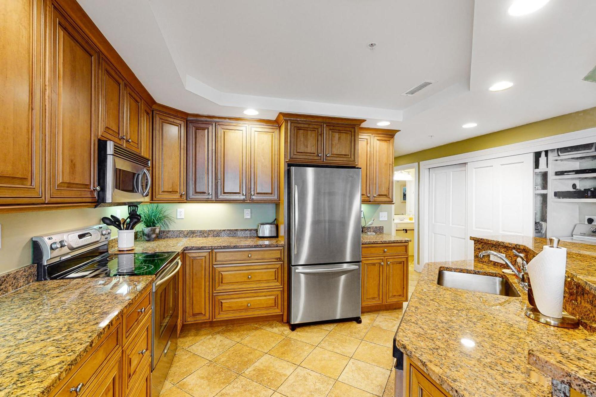 Belmont Towers 801 Apartment Ocean City Ngoại thất bức ảnh
