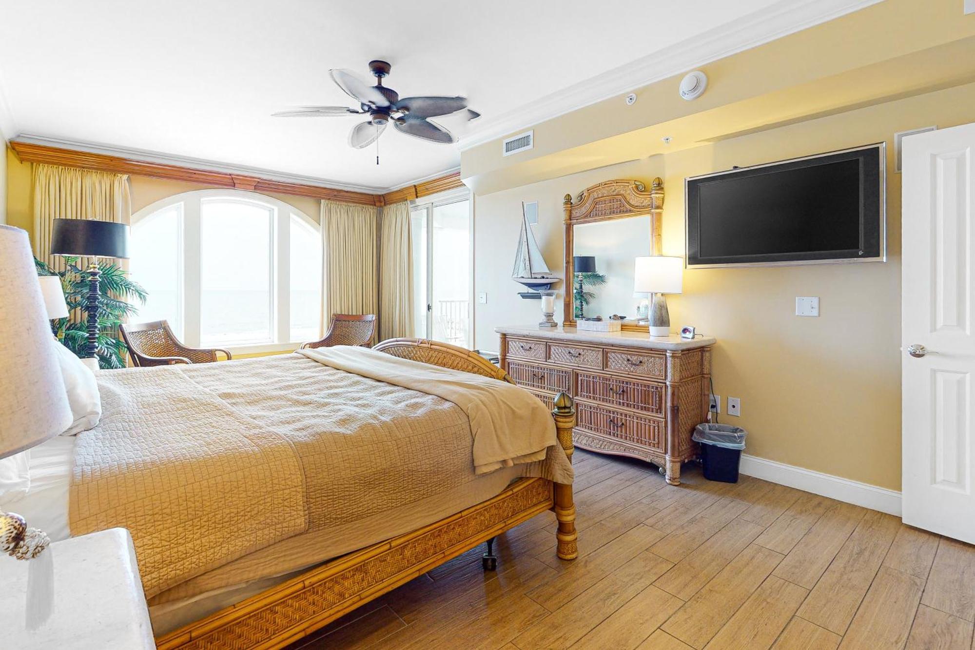 Belmont Towers 801 Apartment Ocean City Ngoại thất bức ảnh