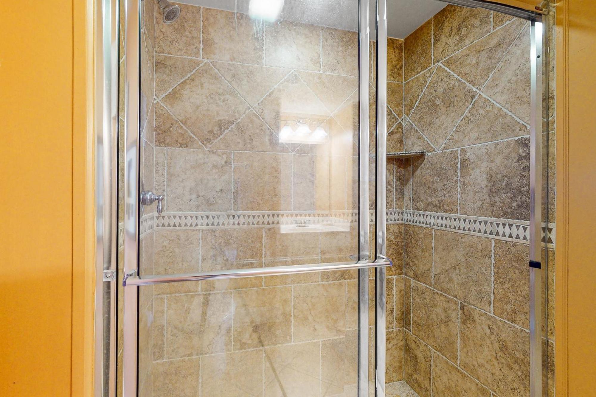 Belmont Towers 801 Apartment Ocean City Ngoại thất bức ảnh