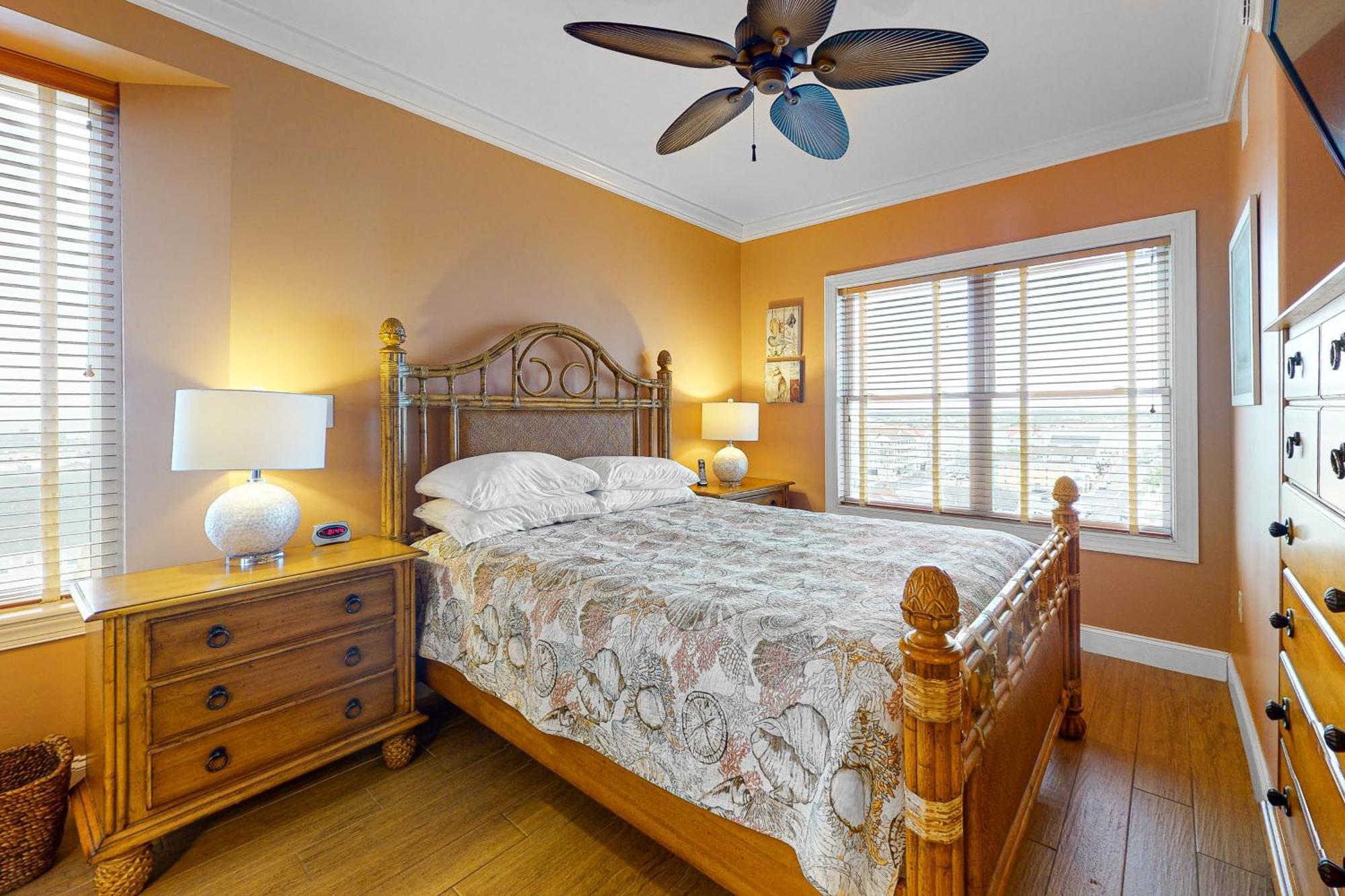 Belmont Towers 801 Apartment Ocean City Ngoại thất bức ảnh