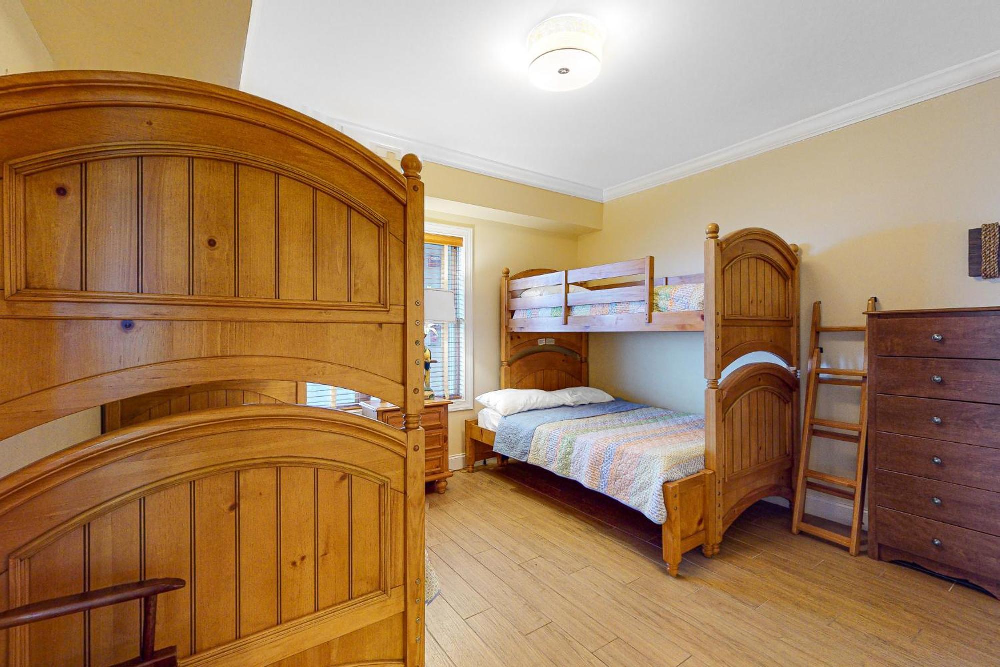 Belmont Towers 801 Apartment Ocean City Ngoại thất bức ảnh
