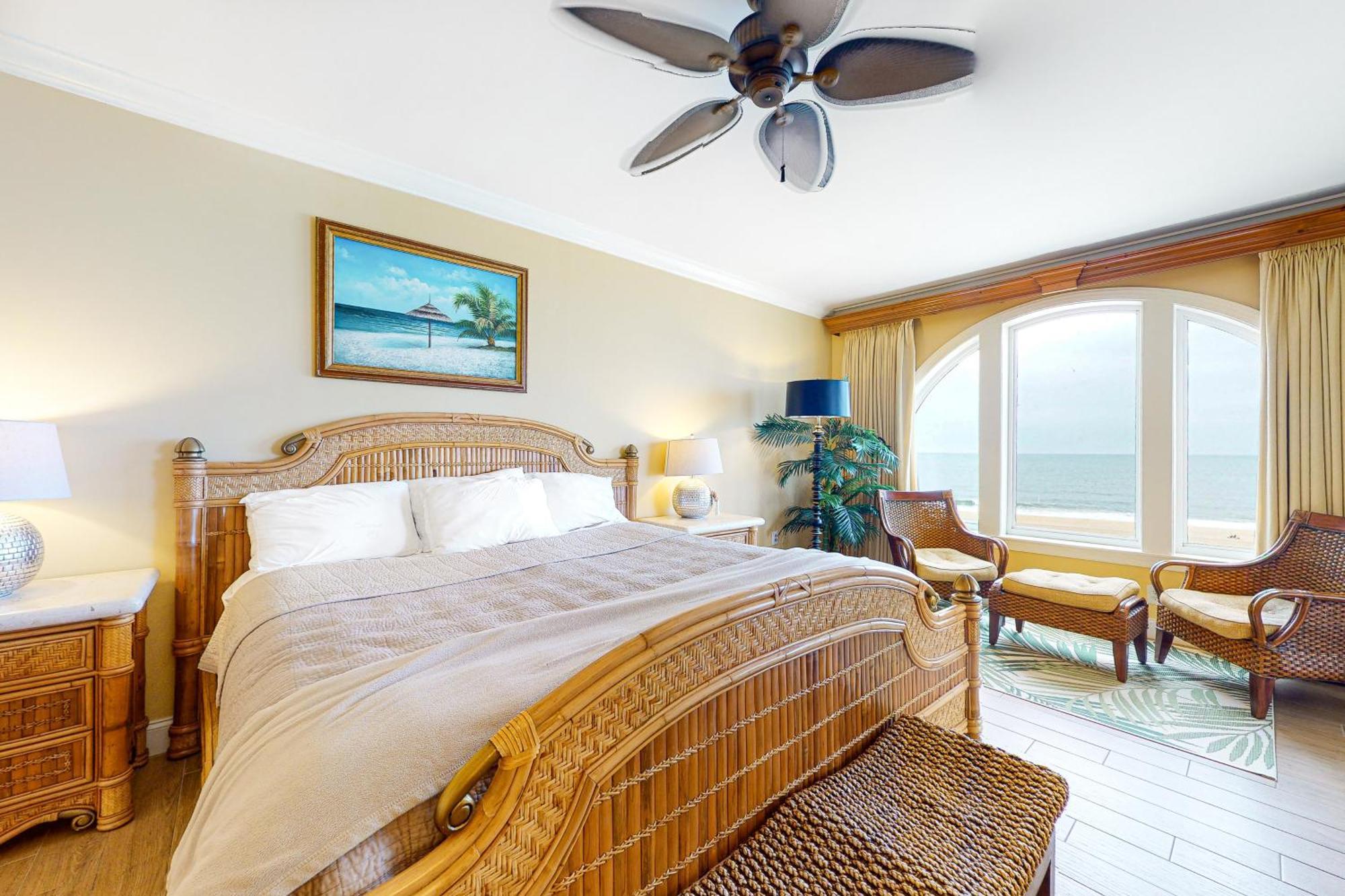 Belmont Towers 801 Apartment Ocean City Ngoại thất bức ảnh